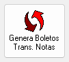 1. Genera Boletos Transacciones Notas