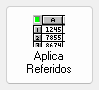1. Aplica Referidos