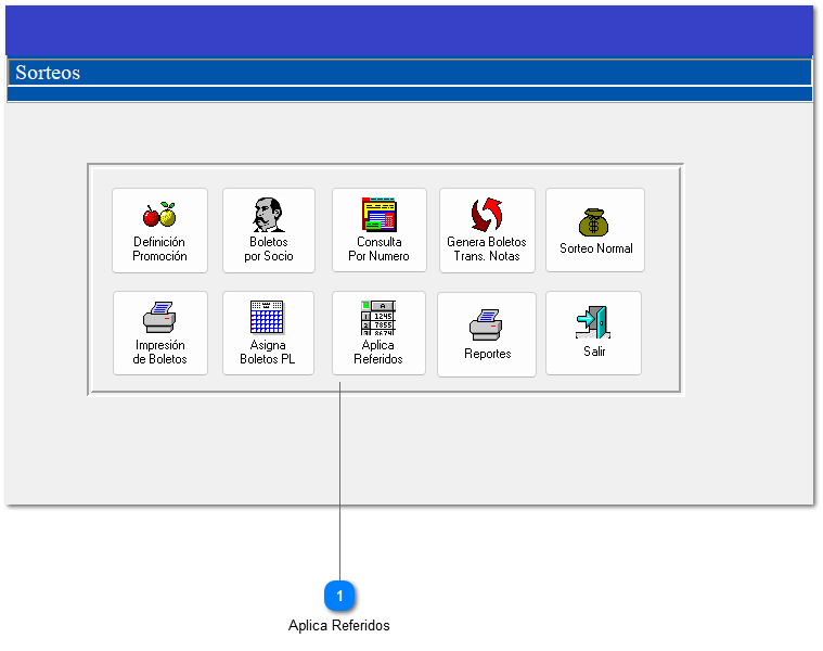 3.6.8 Aplica Referidos