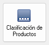 1. Clasificación de Productos