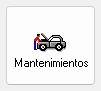 1. Mantenimientos