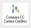 1. Compara CC Cartera Créditos